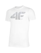 4F Îmbracaminte M309