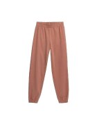 4F Îmbracaminte Pantalon Coupe droite confortable
