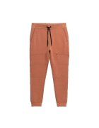 4F Îmbracaminte Pantalon M152