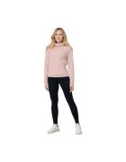 4F Îmbracaminte PLD352