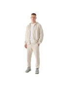 4F Îmbracaminte RAW24TTROM135012S