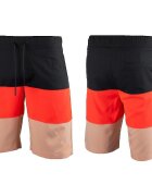 4F Îmbracaminte Short de bain M024 orange