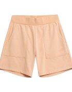 4F Îmbracaminte Short M074 saumon