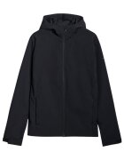 4F Îmbracaminte Softshell