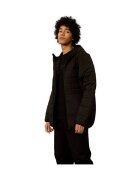 4F Îmbracaminte Softshell Outhorn