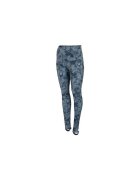 4F Îmbracaminte SPDF018