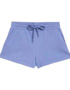 4F Îmbracaminte SS23TSHOF175DENIM