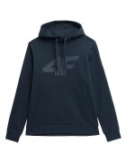 4F Îmbracaminte SS23TSWSM353CIEMNYGRANAT