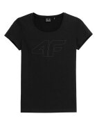 4F Îmbracaminte SS23TTSHF583GBOKACZER