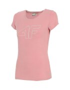 4F Îmbracaminte SS23TTSHF583JASNYR