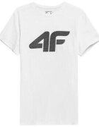 4F Îmbracaminte SS23TTSHM53710S