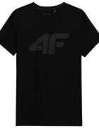 4F Îmbracaminte SS23TTSHM53720S
