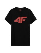 4F Îmbracaminte SS23TTSHM53721S