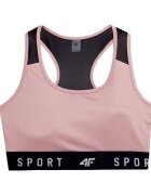 4F Îmbracaminte SS23USBAF05156S