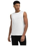 4F Îmbracaminte Tank Top