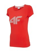4F Îmbracaminte TSD005