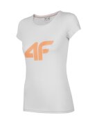 4F Îmbracaminte TSD005