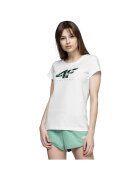 4F Îmbracaminte TSD030