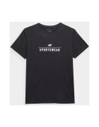4F Îmbracaminte TSHM539