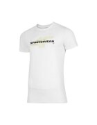 4F Îmbracaminte TSM032