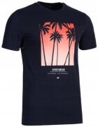 4F Îmbracaminte TSM046