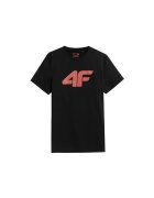 4F Îmbracaminte TSM353