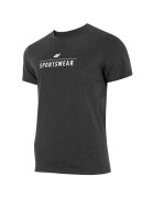 4F Îmbracaminte TSM354