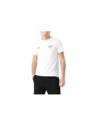 4F Îmbracaminte TSM950