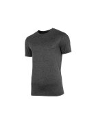 4F Îmbracaminte TSMF003