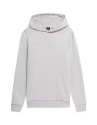 4F Îmbracaminte TSWSM266