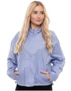 4F Îmbracaminte Veste Oversize Violet