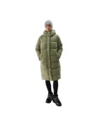 4F Îmbracaminte WAW24TDJAF47643S