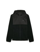 4F Îmbracaminte WAW24TFLEM26920S