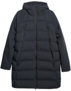 4F Îmbracaminte WAW25TTJAM099520S