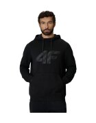 4F Îmbracaminte WMM00TSWSM254820S