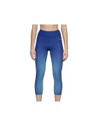4F Îmbracaminte Women apos;s Functional Trousers