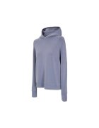 4F Îmbracaminte Women apos;s Hoodie