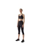 4F Îmbracaminte WSS24TFTIF187DEEPBLACK
