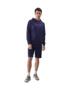 4F Îmbracaminte WSS24TSHOM284NAVY