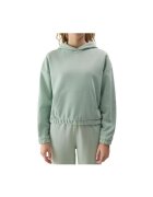 4F Îmbracaminte WSS24TSWSF1057LIGHTGREEN