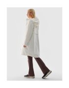 4F Îmbracaminte WSS24TTJAF429OFFWHITE