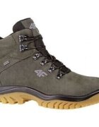 4F Pantofi Alpha