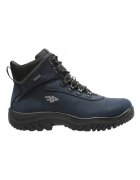 4F Pantofi Alpha