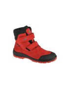 4F Pantofi Chaussures de randonnée montantes pour garçon