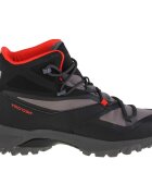 4F Pantofi Dust Trekking Boots