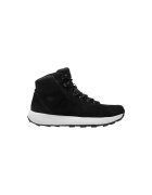 4F Pantofi F014