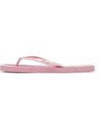 4F Pantofi F060