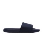 4F Pantofi FFLIM074