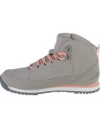 4F Pantofi FWINF004