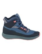 4F Pantofi FWINF009